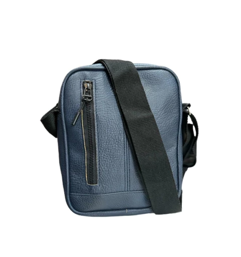 MORRAL TIZIANO - comprar online
