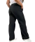 PANTALON DE BENGALINA WIDE LEG TIRO ALTO TELA ELASTIZADA CALIDAD PREMIUM en internet