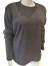 SWEATERS BRUSH CALIDAD PREMIUM en internet