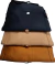 CAMPERA DE BENGALINA EN VARIOS COLORES TELA ELASTIZADA en internet