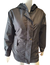 PILOTIN TIPO TRENCH - comprar online