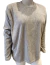 SWEATERS BRUSH CALIDAD PREMIUM - comprar online