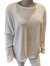 SWEATERS BRUSH CALIDAD PREMIUM - echateunvistazo