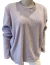 SWEATERS BRUSH CALIDAD PREMIUM - tienda online