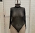 BODY TUL MANGA LARGA - comprar online