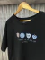 REMERA "VELEZ PASION" - Talle especial