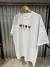 REMERA "NEWELLS PASION" - Talle especial - comprar online