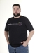 REMERA "FACES" - Talle especial - comprar online