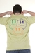 REMERA "FACES" - Talle especial - tienda online