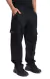 PANTALON NAUTICO CARGO GABARDINA - Talle especial