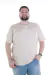 REMERA "YOU ARE" - Talle especial - tienda online