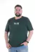 REMERA "YOU ARE" - Talle especial - comprar online