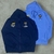 CAMPERA LOS PUMAS - Talle especial - comprar online