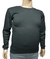 SWEATER MORLEY - Talle especial - echateunvistazo