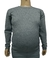 Imagen de SWEATER MORLEY - Talle especial