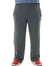 PANTALON JOGGINS FRIZA - Talle especial - comprar online