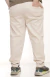PANTALON CHINO GABARDINA - Talle especial - tienda online