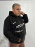 BUZO CORRIENTES FRIZA - Talle especial - echateunvistazo
