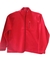 CAMPERA POLAR - Talle especial - echateunvistazo