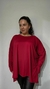 REMERON ALGODON CON MODAL MAGICO TELA ELASTIZADA IMPORTADA - echateunvistazo