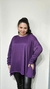 REMERON ALGODON CON MODAL MAGICO TELA ELASTIZADA IMPORTADA en internet