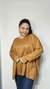 REMERON ALGODON CON MODAL MAGICO TELA ELASTIZADA IMPORTADA en internet