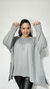 Imagen de REMERON ALGODON CON MODAL MAGICO TELA ELASTIZADA IMPORTADA