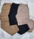 PANTALON CARGO BENGALINA - Talle especial - tienda online