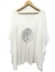 REMERON DE ALGODÓN CON MODAL YING YANG en internet