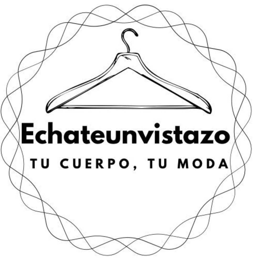 echateunvistazo