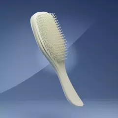VIVA Detangler with Handle – 1 Unidad - VIVA