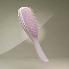 VIVA Detangler with Handle – 1 Unidad - tienda online