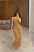 "MISSI" OVEROL CORTE OVERSIZE #M8749 - MDJ ONLINE 