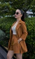 NATHALIA COUNTURE CONJUNTO BLAZER/SHORT - tienda en línea