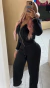 "BONAVI" CONJUNTO TIPO PANA #90528 - MDJ ONLINE 