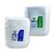 Kit Top Ultra 20L Adjuvante Acabe Com O Capim Capeta (Sporobolus Indicus) - comprar online