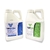 Kit Top Ultra 5L Adjuvante Acabe Com O Capim Capeta (Sporobolus Indicus) - comprar online