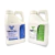 Kit Top Ultra 5L Adjuvante Acabe Com O Capim Capeta (Sporobolus Indicus) - comprar online