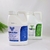 Kit Top Ultra 5L Adjuvante Acabe Com O Capim Capeta (Sporobolus Indicus) na internet