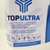 Kit Top Ultra 5L Adjuvante Acabe Com O Capim Capeta (Sporobolus Indicus) - Loja Virtual Top Ultra (Acabe com o Capim Capeta) - até 4x sem juros, PIX ou boleto com 5% de desconto e FRETE GRÁTIS (Sul, Sudeste e Centro-Oeste)