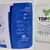 Kit Top Ultra 5L Adjuvante Acabe Com O Capim Capeta (Sporobolus Indicus) - loja online