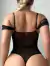 IP21 TALLA S - comprar online