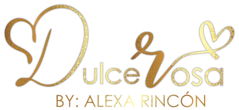 Dulce Rosa