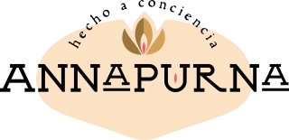 Annapurna Cocina