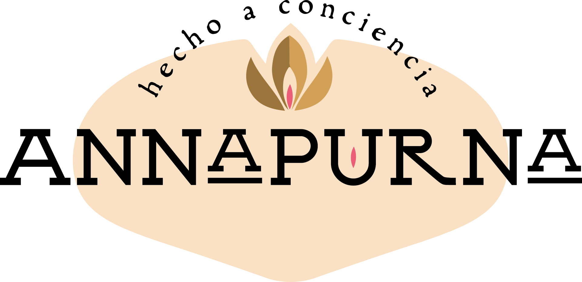 Annapurna Cocina