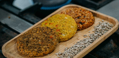 Banner de la categoría Productos
