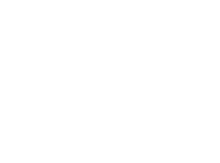 Toque de Agulhas | Sua Loja de Referência para Tricô