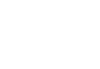 CLOU