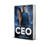 O segredo mais bonito do CEO - Karen Trujillo - comprar online