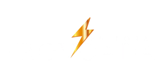 Editora Trovoada